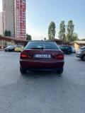 Audi A3 1.6 - 1500 € - 51554147 4