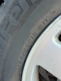 Audi A3 1.6 - 1500 € - 51554147 10
