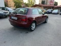 Audi A3 1.6 - 1500 € - 51554147 5