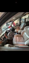Jeep Grand cherokee - 8499 € - 56920010 4