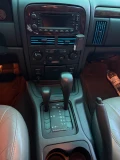 Jeep Grand cherokee - 8499 € - 56920010 5