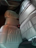 Jeep Grand cherokee - 8499 € - 56920010 6