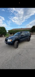 Jeep Grand cherokee - 8499 € - 56920010 10