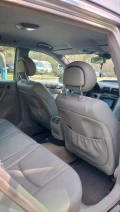 Mercedes-Benz 220 - 2200 € / 4302.83 лв. - 39922480 7