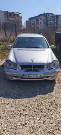 Mercedes-Benz 220 - 2200 € / 4302.83 лв. - 39922480 1
