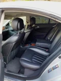 Mercedes-Benz CLS 320 - 14000 лв. - 47673250 9