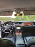 Mercedes-Benz CLS 320 - 14000 лв. - 47673250 10