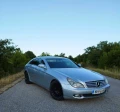 Mercedes-Benz CLS 320 - 14000 лв. - 47673250 4