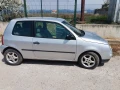 VW Lupo 1.4,MPI - 777 € / 1519.68 лв. - 74205020 7