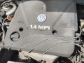 VW Lupo 1.4,MPI - 777 € / 1519.68 лв. - 74205020 3