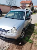 VW Lupo 1.4,MPI - 777 € / 1519.68 лв. - 74205020 2