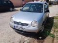 VW Lupo 1.4,MPI - 777 € / 1519.68 лв. - 74205020 4