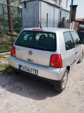 VW Lupo 1.4,MPI - 777 € / 1519.68 лв. - 74205020 6