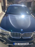 BMW X4 Xdrive - 15100 € / 29533.03 лв. - 43511697 1