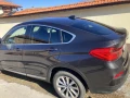 BMW X4 Xdrive - 15100 € / 29533.03 лв. - 43511697 3