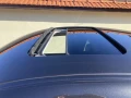 BMW X4 Xdrive - 15100 € / 29533.03 лв. - 43511697 5