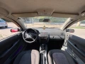 Skoda Fabia 1.2 - 2000 € / 3911.66 лв. - 12037480 7