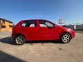 Skoda Fabia 1.2 - 2000 € / 3911.66 лв. - 12037480 2
