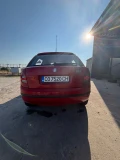 Skoda Fabia 1.2 - 2000 € / 3911.66 лв. - 12037480 4