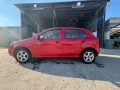 Skoda Fabia 1.2 - 2000 € / 3911.66 лв. - 12037480 3