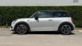 Mini John Cooper Works - 19500 € / 38138.68 лв. - 20675106 3
