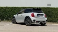 Mini John Cooper Works - 19500 € / 38138.68 лв. - 20675106 4