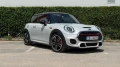 Mini John Cooper Works - 19500 € / 38138.68 лв. - 20675106 1