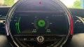 Mini John Cooper Works - 19500 € / 38138.68 лв. - 20675106 14