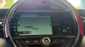 Mini John Cooper Works - 19500 € / 38138.68 лв. - 20675106 15