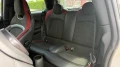 Mini John Cooper Works - 19500 € / 38138.68 лв. - 20675106 17