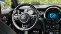 Mini John Cooper Works - 19500 € / 38138.68 лв. - 20675106 8