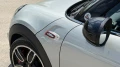 Mini John Cooper Works - 19500 € / 38138.68 лв. - 20675106 6