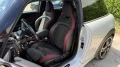 Mini John Cooper Works - 19500 € / 38138.68 лв. - 20675106 16