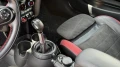 Mini John Cooper Works - 19500 € / 38138.68 лв. - 20675106 10