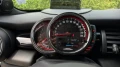 Mini John Cooper Works - 19500 € / 38138.68 лв. - 20675106 12