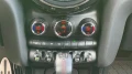Mini John Cooper Works - 19500 € / 38138.68 лв. - 20675106 9