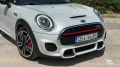 Mini John Cooper Works - 19500 € / 38138.68 лв. - 20675106 2