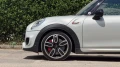 Mini John Cooper Works - 19500 € / 38138.68 лв. - 20675106 5