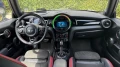 Mini John Cooper Works - 19500 € / 38138.68 лв. - 20675106 7