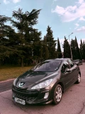 Peugeot 308 1.6 HDI - 3100 € / 6063.07 лв. - 48271468 7