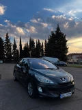 Peugeot 308 1.6 HDI - 3100 € / 6063.07 лв. - 48271468 1