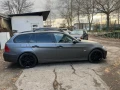 BMW 320 320 - 4500 € / 8801.24 лв. - 29203458 8