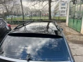 BMW 320 320 - 4500 € / 8801.24 лв. - 29203458 4