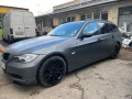 BMW 320 320 - 4500 € / 8801.24 лв. - 29203458 2