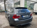 BMW 320 320 - 4500 € / 8801.24 лв. - 29203458 6