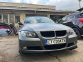 BMW 320 320 - 4500 € / 8801.24 лв. - 29203458 7