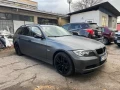 BMW 320 320 - 4500 € / 8801.24 лв. - 29203458 1
