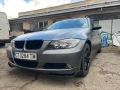 BMW 320 320 - 4500 € / 8801.24 лв. - 29203458 3