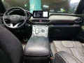 Hyundai Santa fe TM FULL OPTIONS PANORAMA  - 20000 € / 39116.60 лв. - 28527022 8