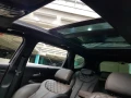Hyundai Santa fe TM FULL OPTIONS PANORAMA  - 20000 € / 39116.60 лв. - 28527022 12